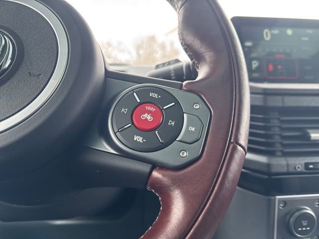 New 2026 INEOS Grenadier Fieldmaster Edition image 11