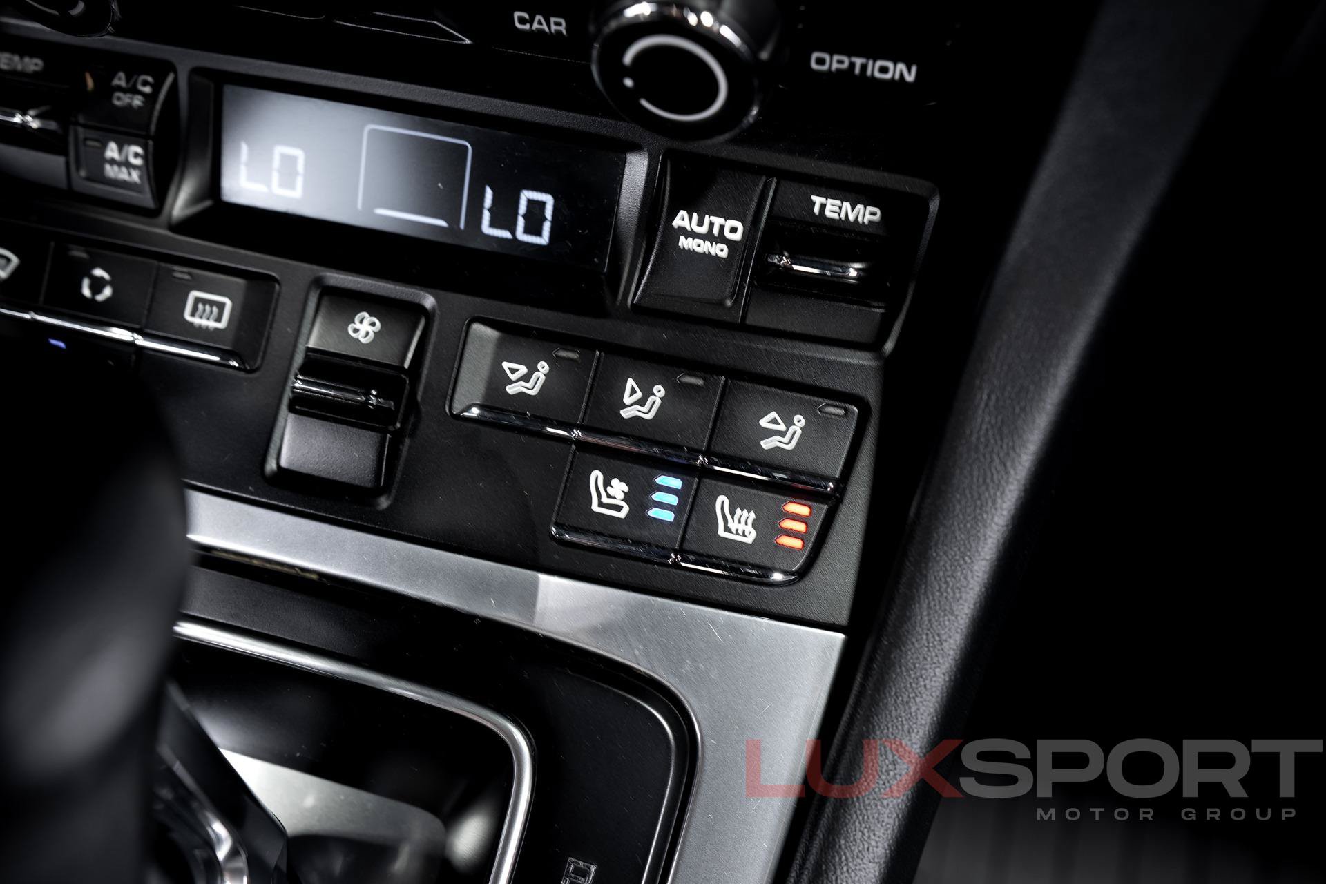 Used 2013 Porsche 911 Carrera S RWD image 54