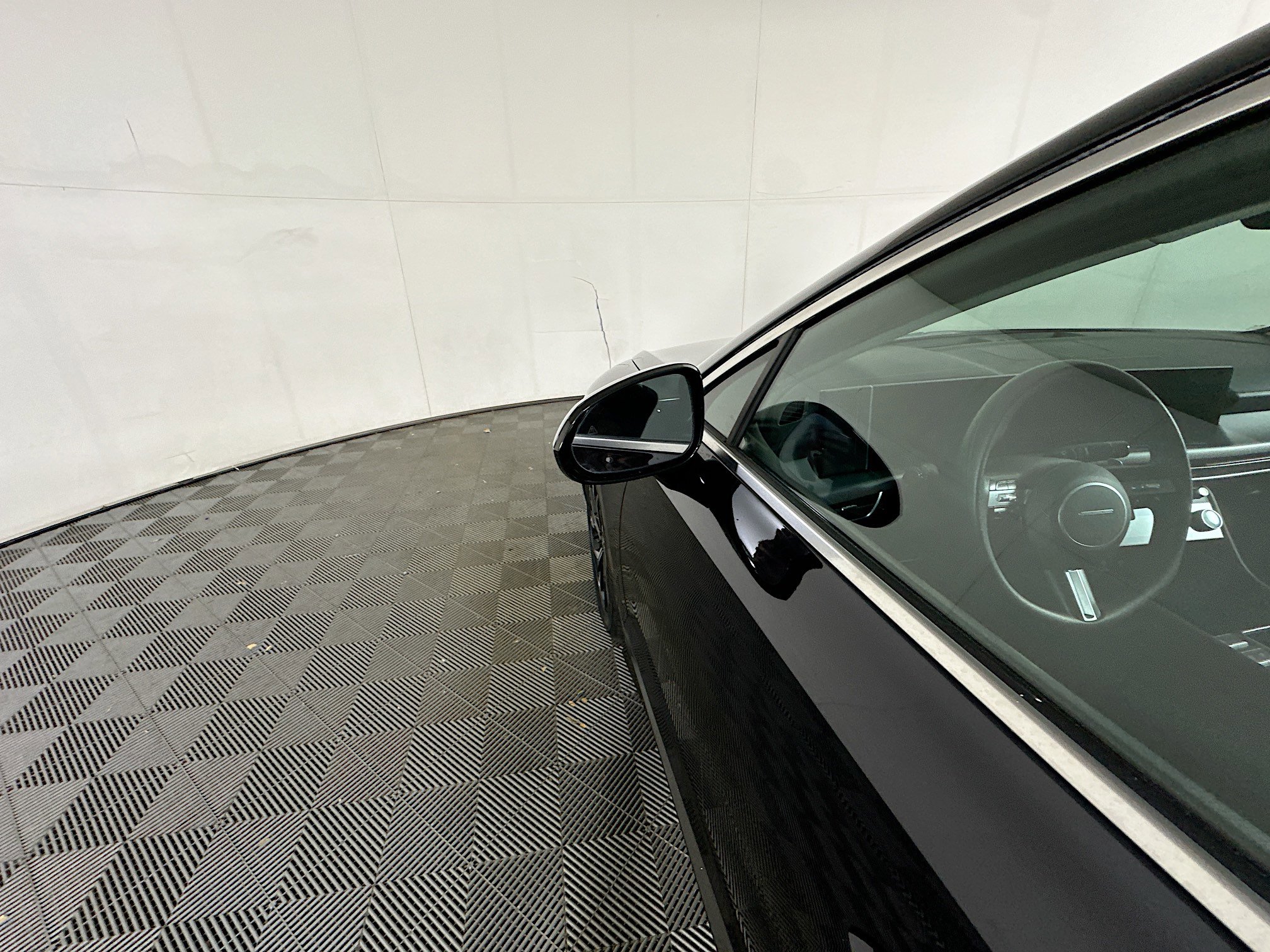 Used 2025 Hyundai Sonata SEL image 16