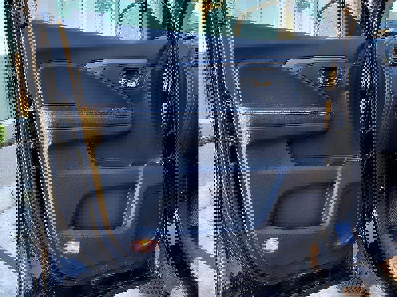 Used 2022 Honda Ridgeline RTL-E image 24