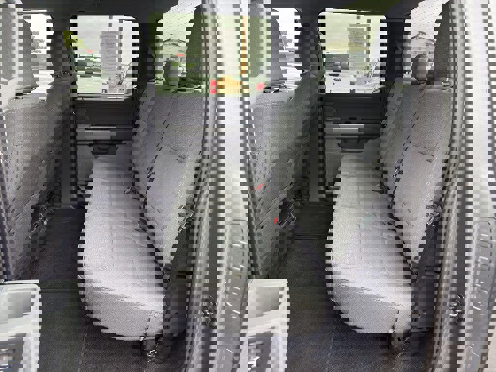 Used 2024 Ford F150 XLT w/ Tow/Haul Package image 18