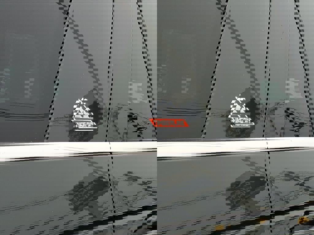 Used 2022 Ford Expedition Timberline image 6