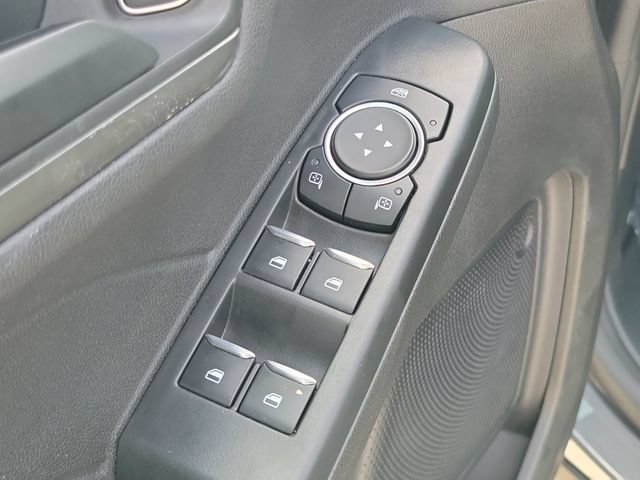 Used 2023 Ford Escape Active FWD image 20
