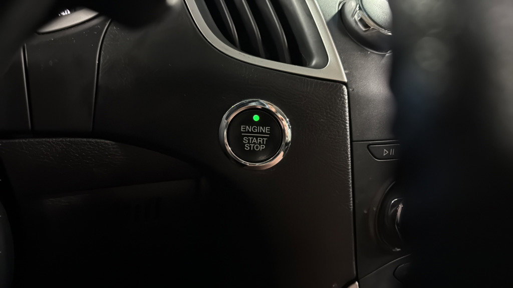 Used 2016 Ford Edge SEL w/ Class II Trailer Tow Package image 23