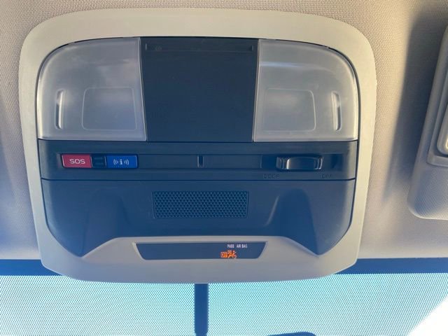 Used 2018 Subaru Crosstrek 2.0i Premium w/ Popular Package #3 image 24