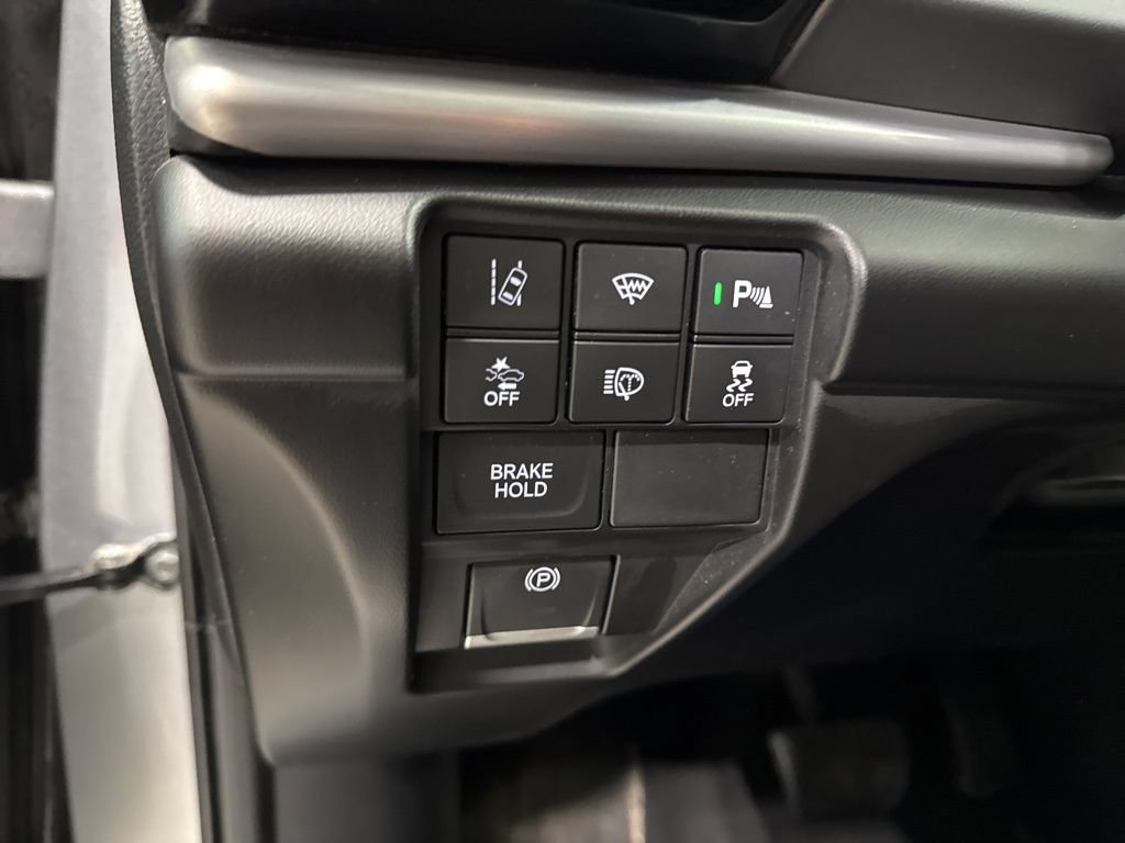 Used 2021 Acura RDX AWD w/ Advance Package image 22