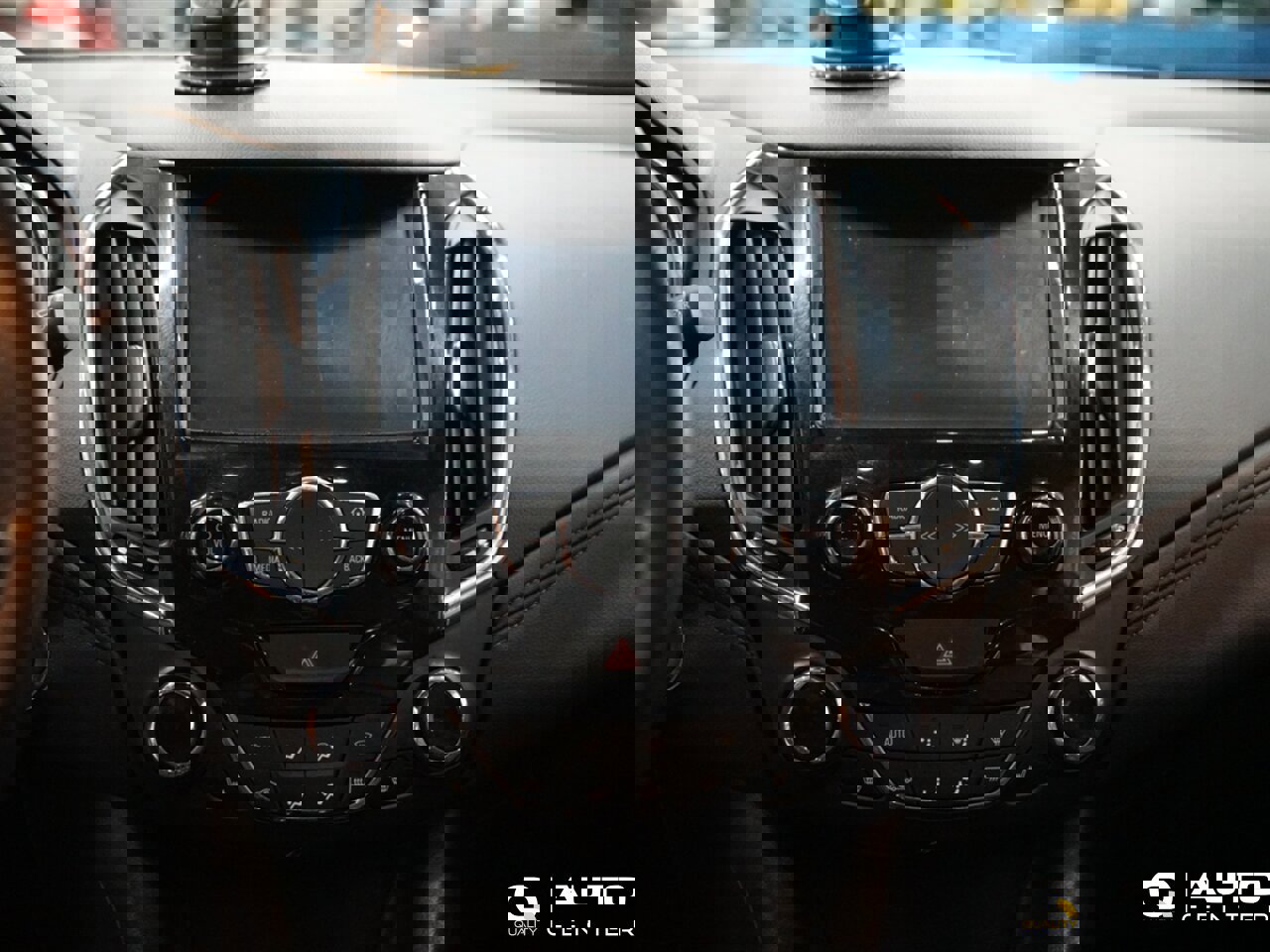 Used 2017 Chevrolet Cruze Premier image 16