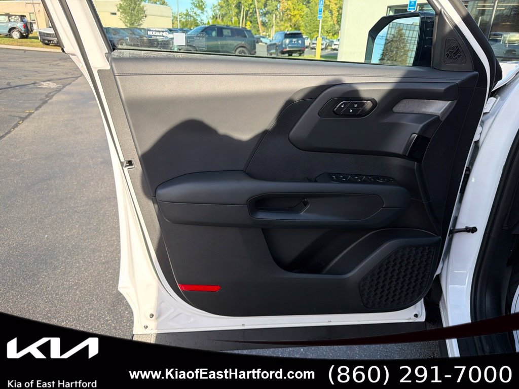 New 2027 Kia Telluride EX X-Line AWD/4WD image 30