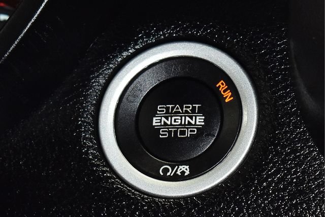 Used 2019 RAM 1500 Rebel w/ Level 1 Equipment Group AWD/4WD image 24