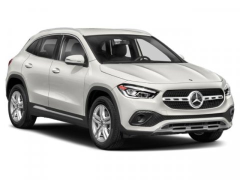 Used 2021 Mercedes-Benz GLA 250 image 6
