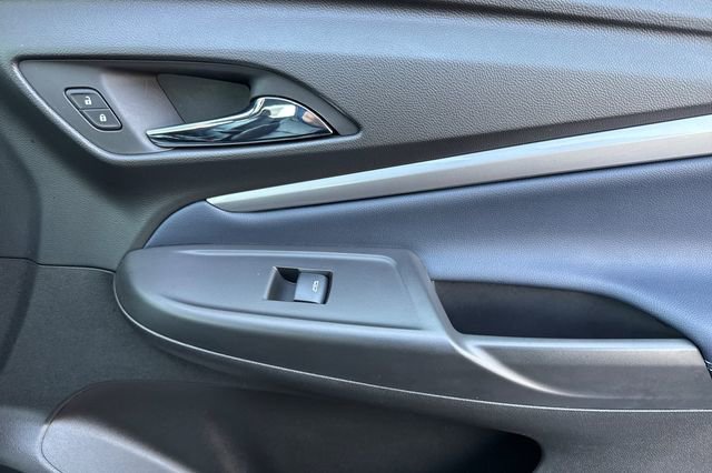 Used 2023 Chevrolet Bolt EUV Premier image 21