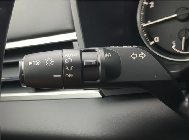 New 2025 Mitsubishi Outlander Trail Edition image 32