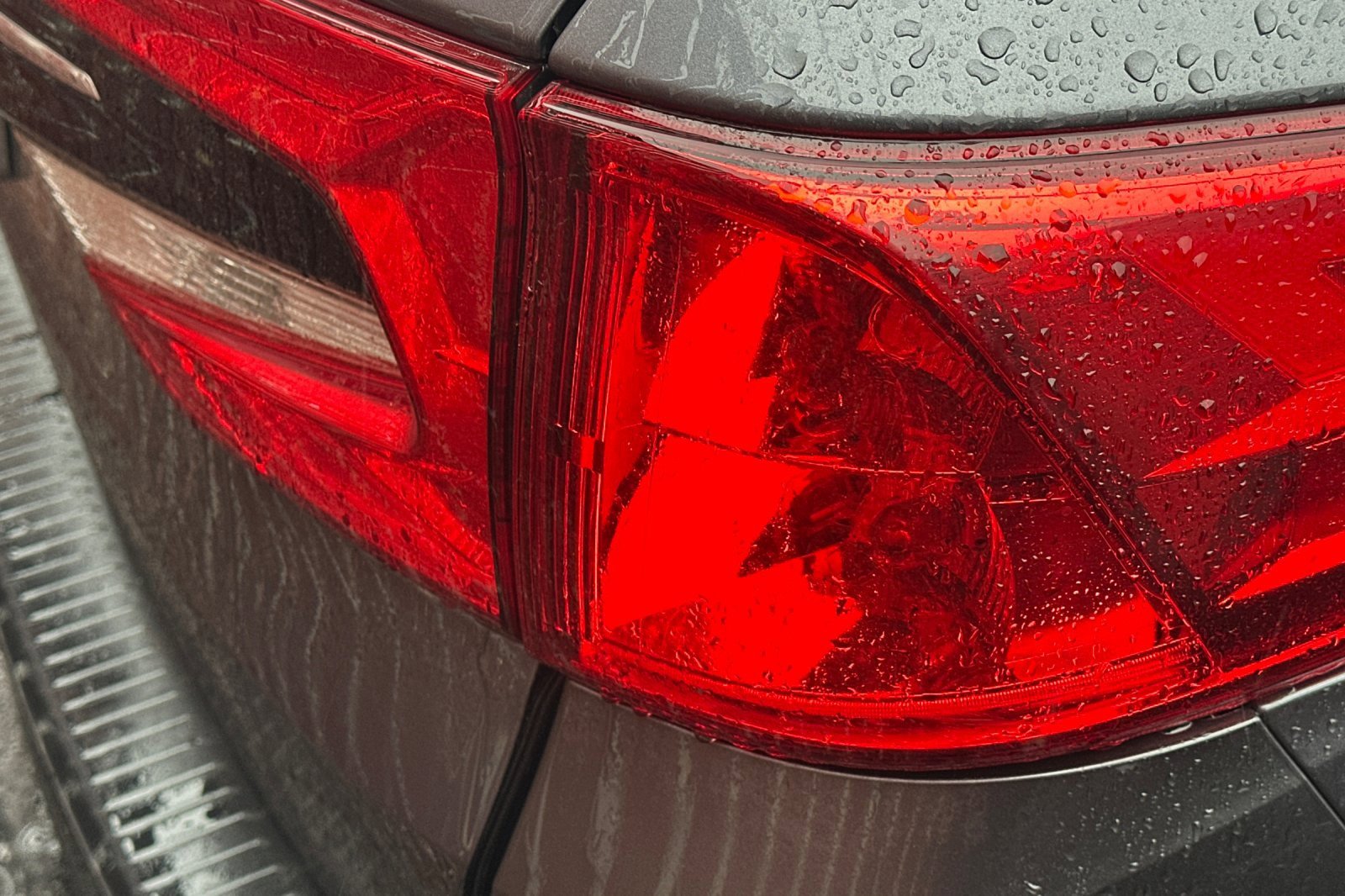 Used 2021 Honda Odyssey EX-L image 6