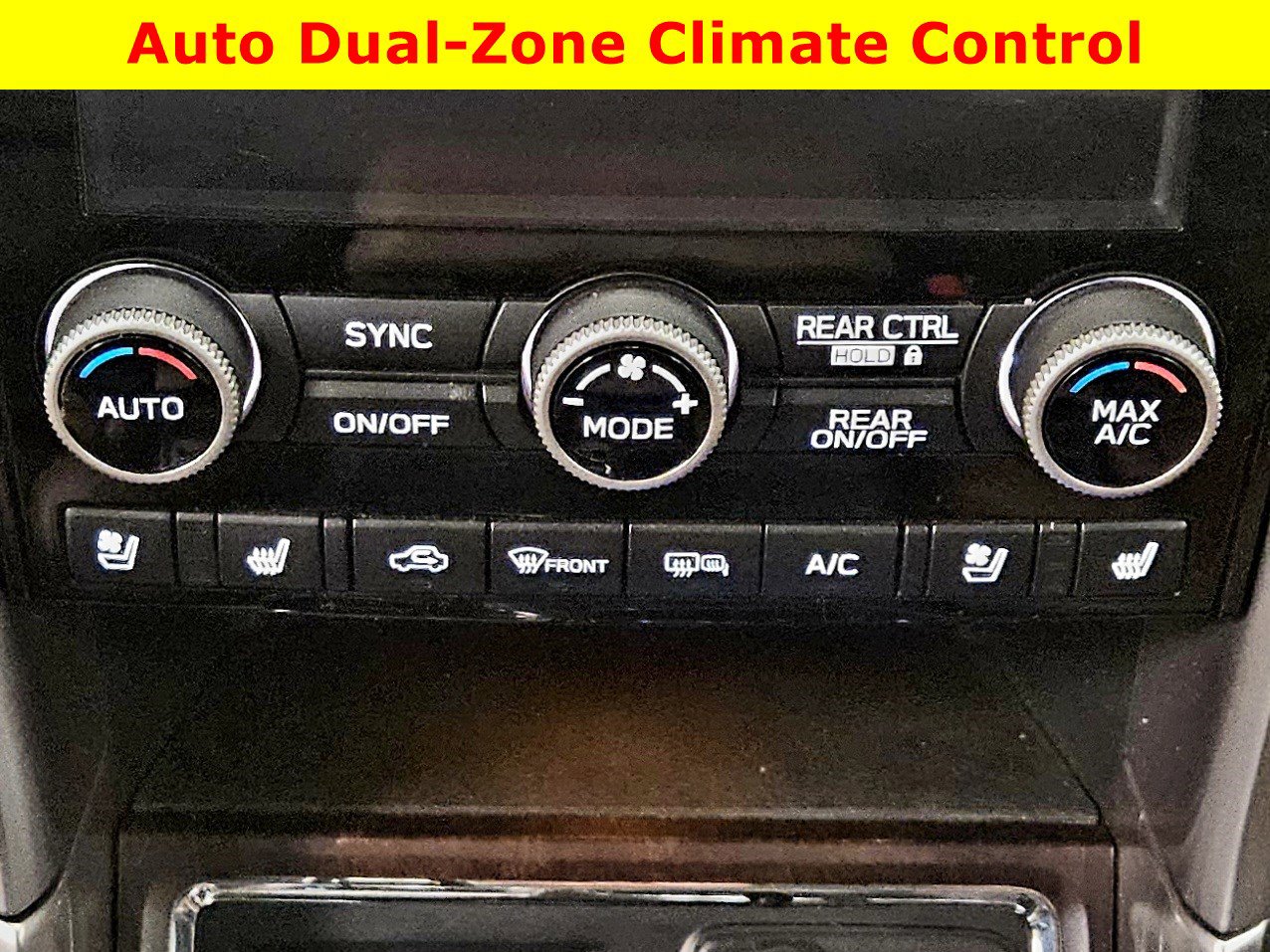 Used 2020 Subaru Ascent Touring AWD/4WD image 29