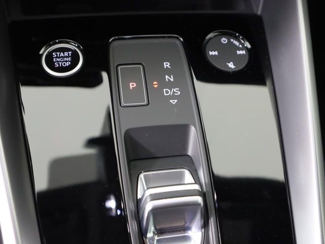 Certified 2023 Audi A3 2.0T Premium w/ Convenience Package image 18