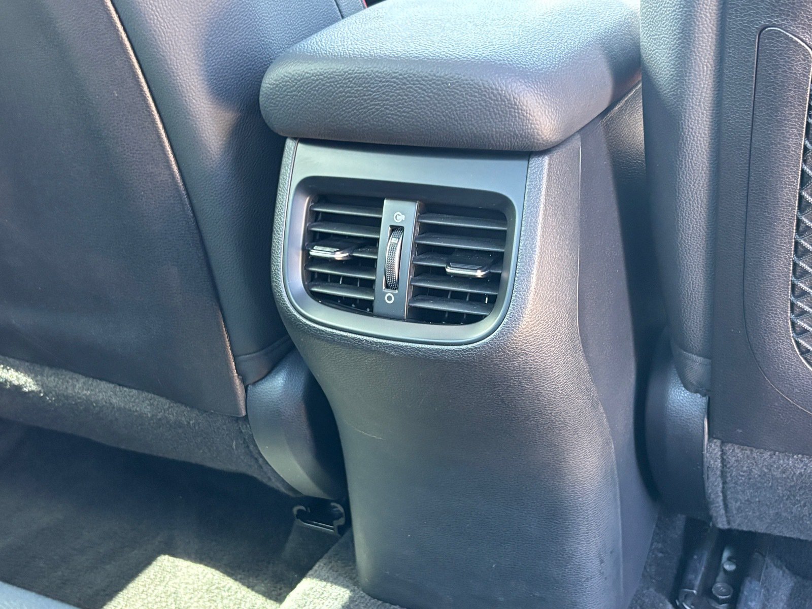 Used 2021 Kia Forte GT FWD image 31