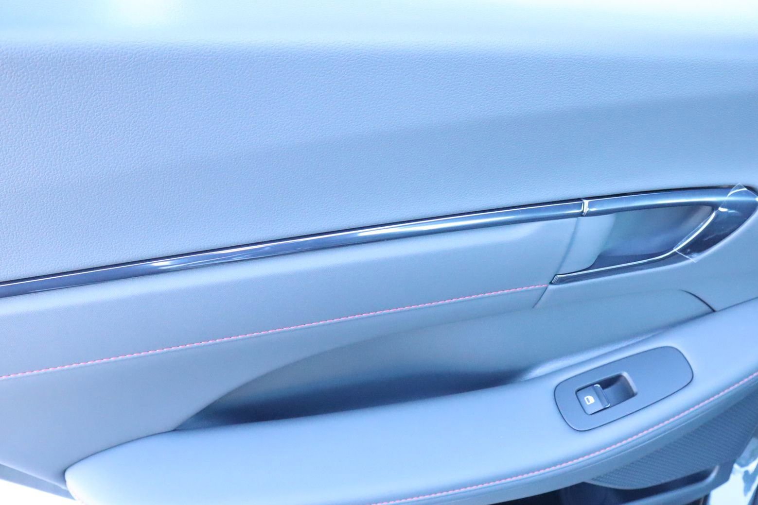 New 2026 Hyundai Sonata N Line image 22