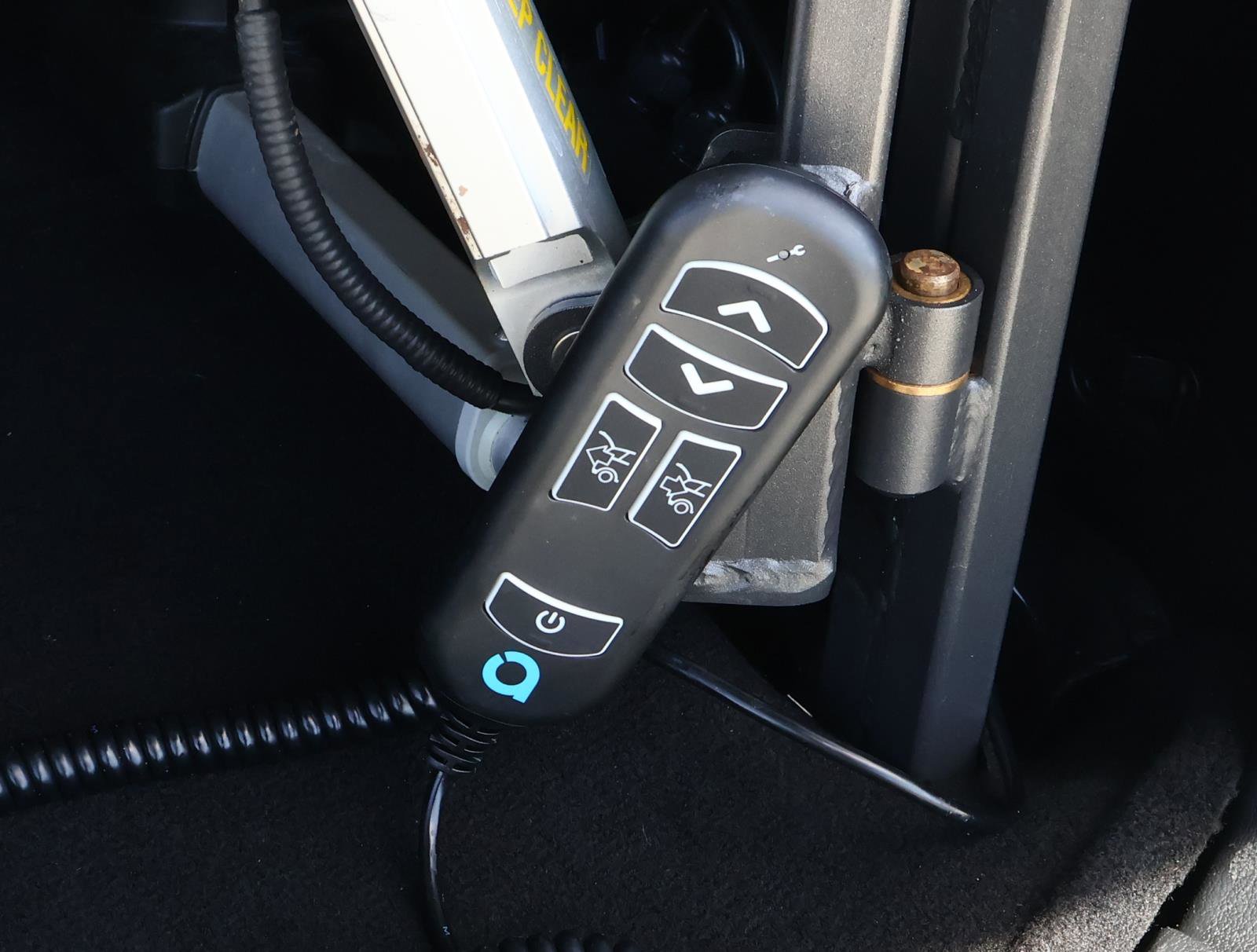 Used 2020 Hyundai Palisade SEL image 24