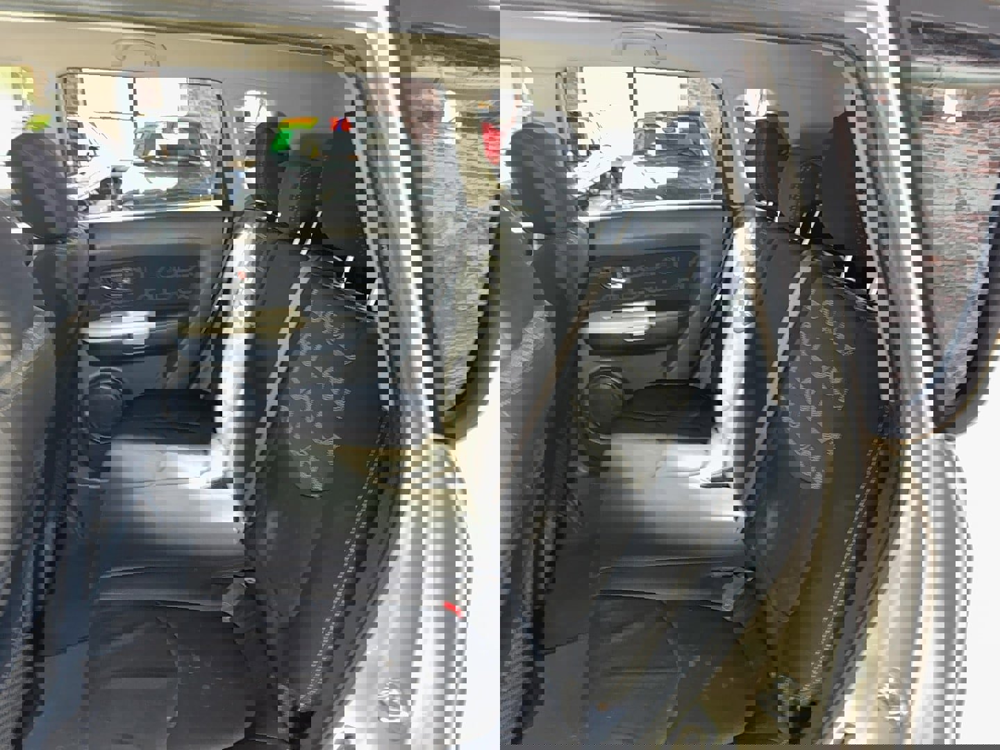 Used 2012 Kia Soul + image 52