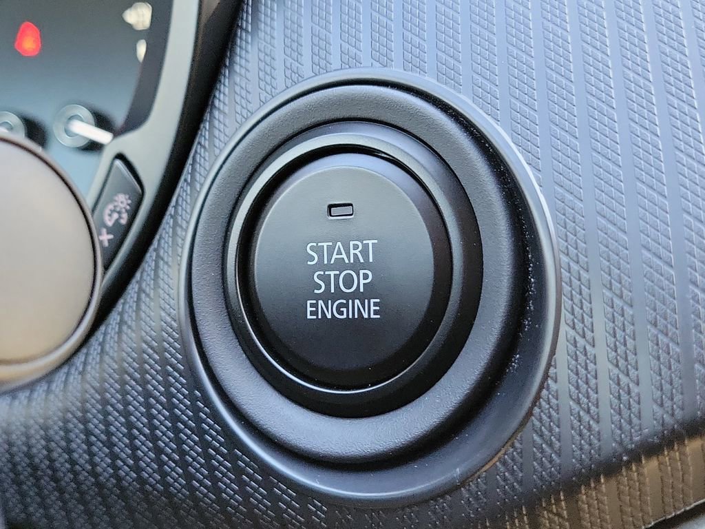 New 2026 MAZDA CX-90 3.3 Turbo w/ Select Package image 29