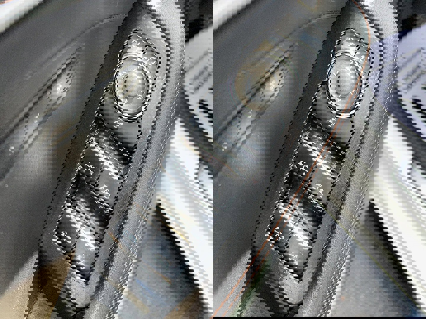 Used 2020 Cadillac CT5 Sport image 15