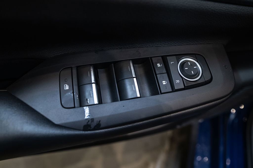 New 2026 Toyota Prius Plug-In Hybrid w/ Limited Premium Package image 15