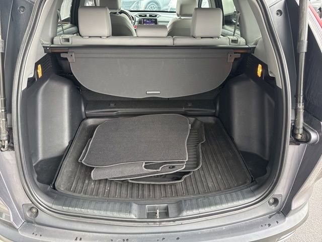 Used 2019 Honda CR-V EX-L image 31