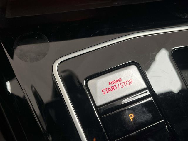 Used 2024 Volkswagen GTI S image 32