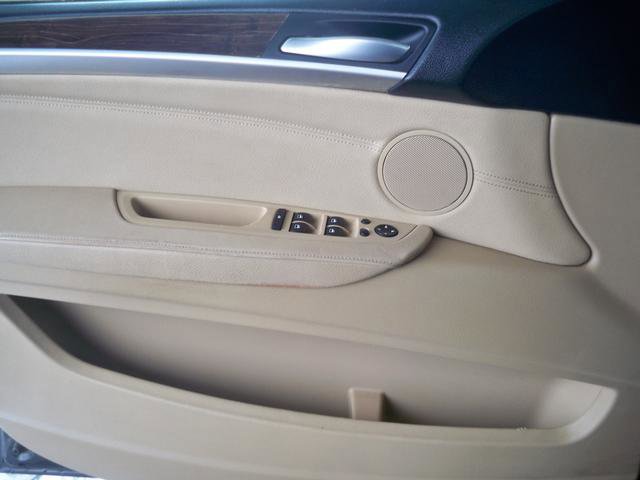 Used 2012 BMW X5 xDrive35i image 15