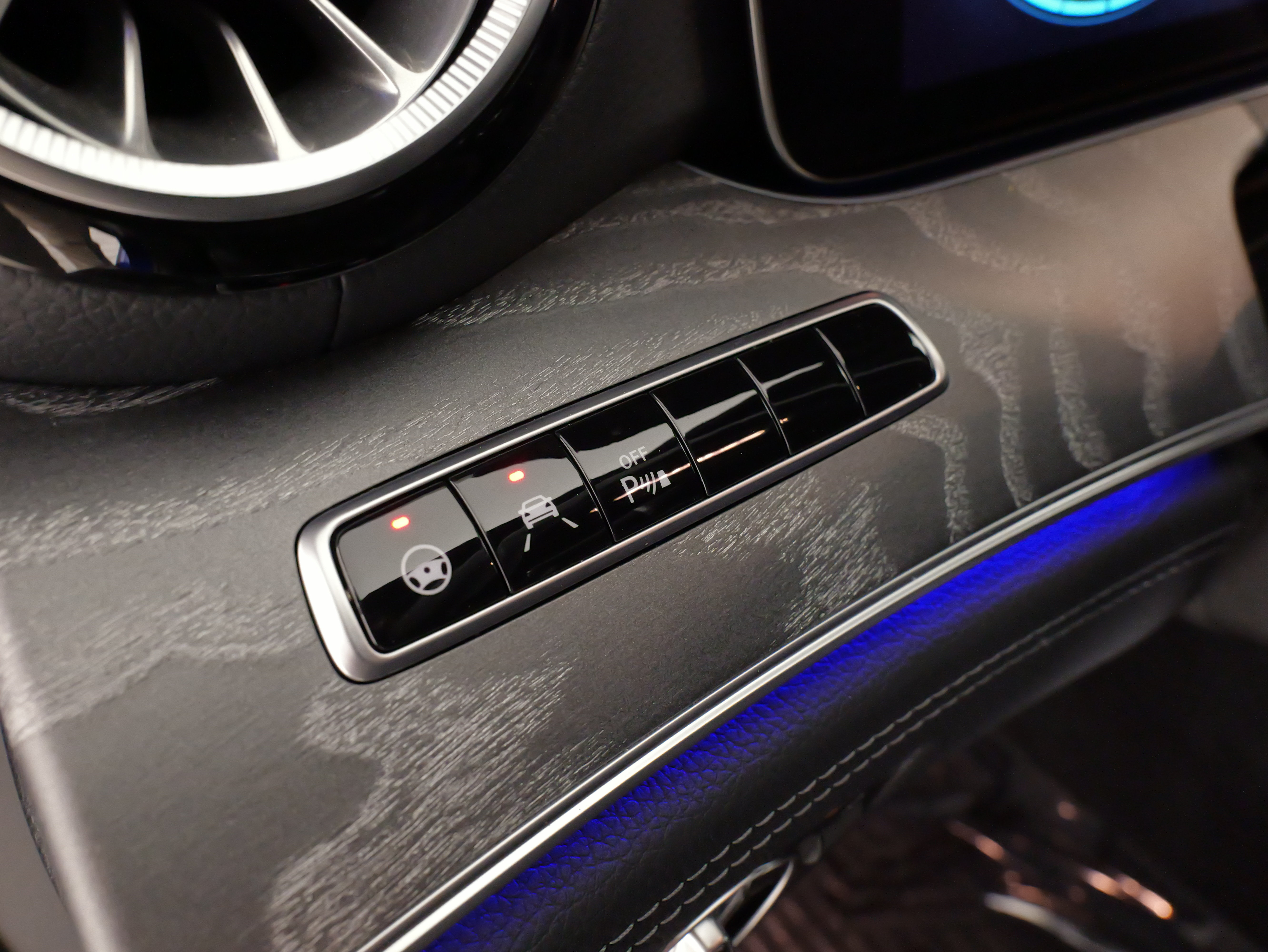 Used 2020 Mercedes-Benz AMG GT 53 image 36
