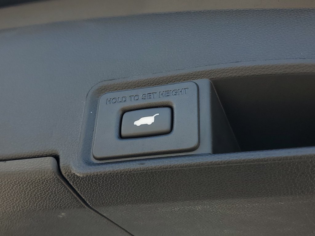 Certified 2023 Acura RDX w/ Advance Package FWD image 11