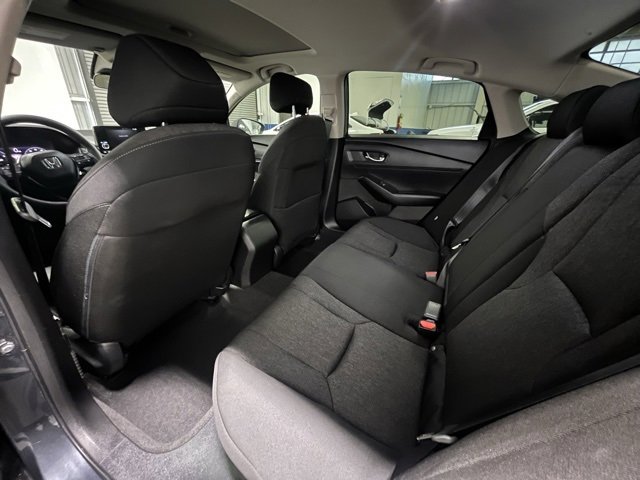 Used 2023 Honda Accord EX image 15