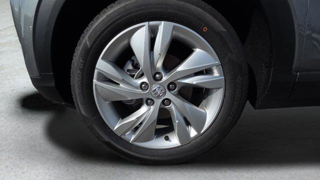 New 2026 Buick Encore GX Preferred w/ Comfort Package image 32