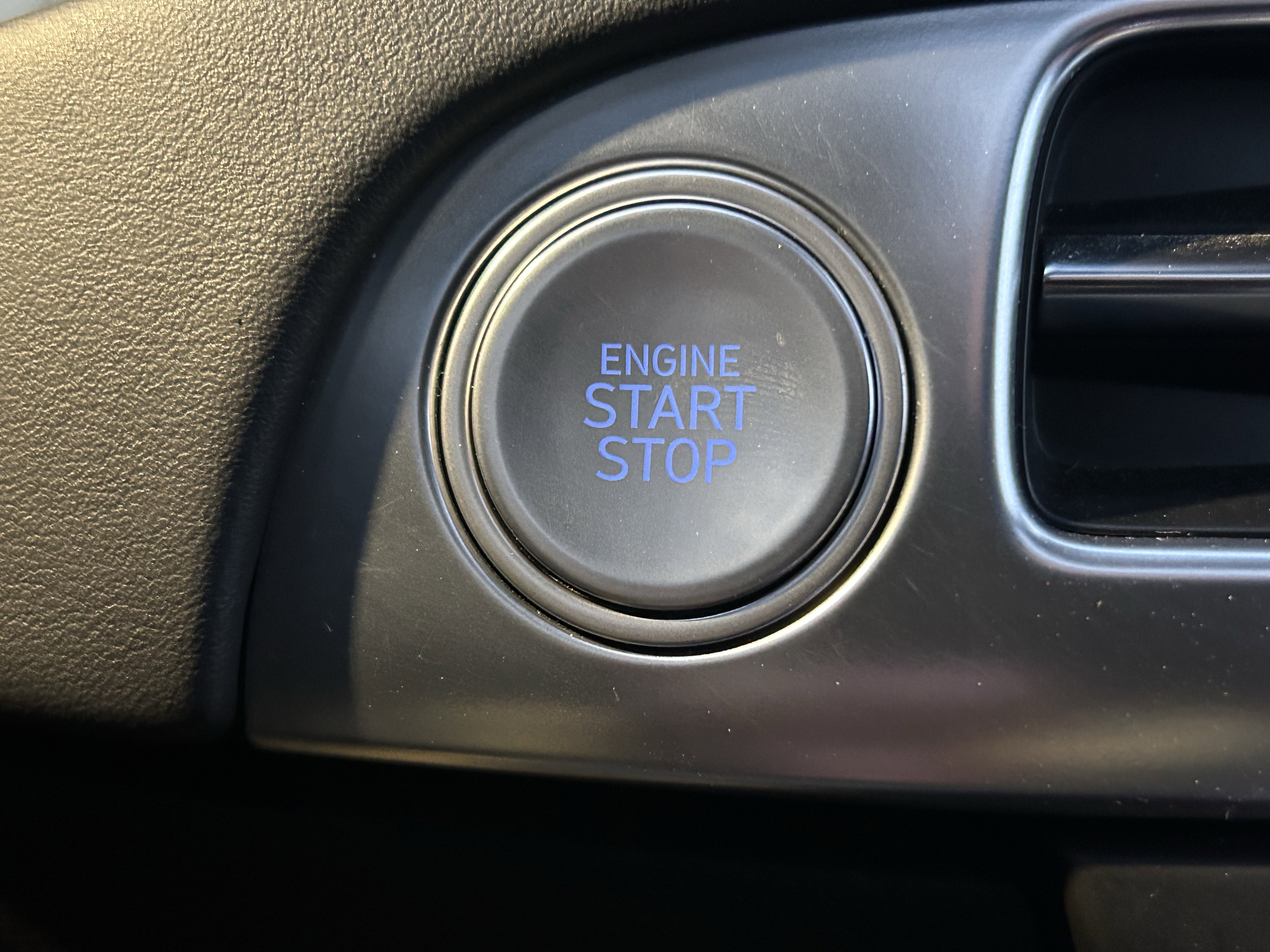 Used 2023 Hyundai Palisade Calligraphy image 35