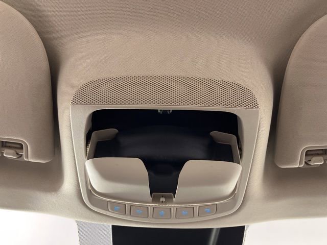 Used 2020 Ford Expedition XLT image 34