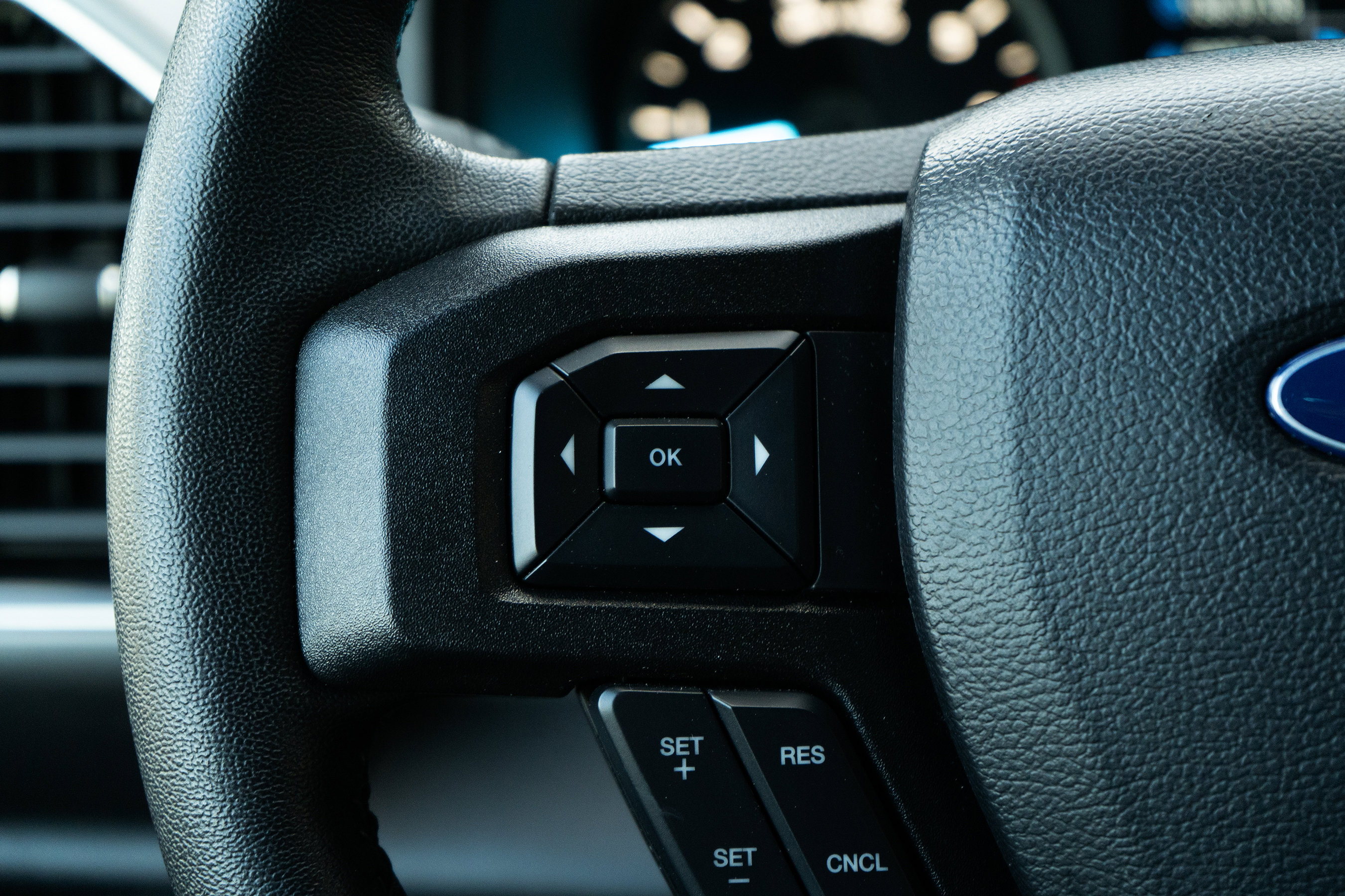 Used 2020 Ford F150 XLT w/ Equipment Group 302A Luxury image 20