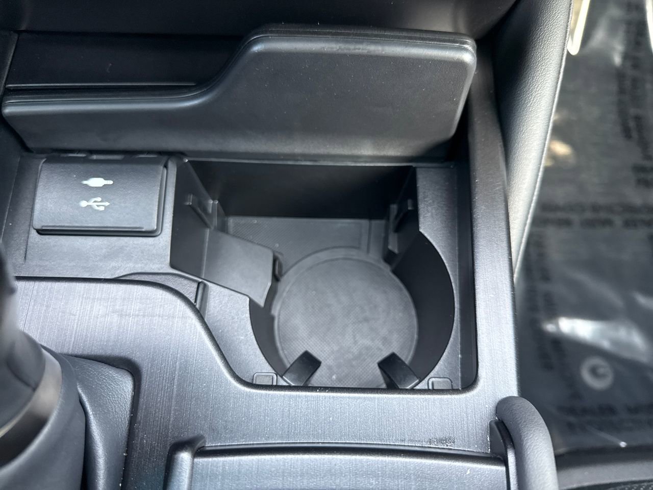 Used 2022 Lexus ES 250 image 21