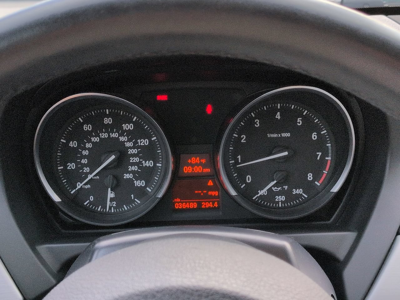 Used 2012 BMW Z4 sDrive28i RWD image 23
