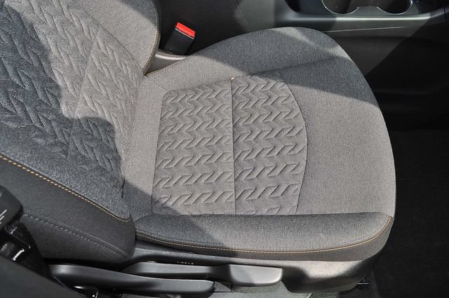 Used 2023 Chevrolet Equinox LT FWD image 23