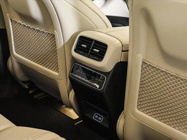New 2026 Mercedes-Benz GLE 450 4MATIC image 19