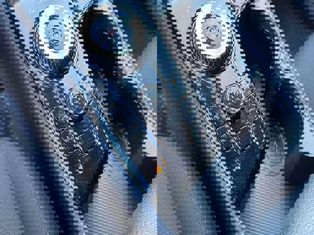 Used 2023 Kia Sportage LX image 31