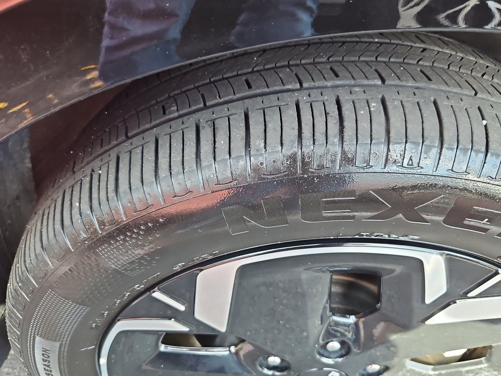 Used 2023 Kia Niro Wave w/ Wave Preserve Package image 33