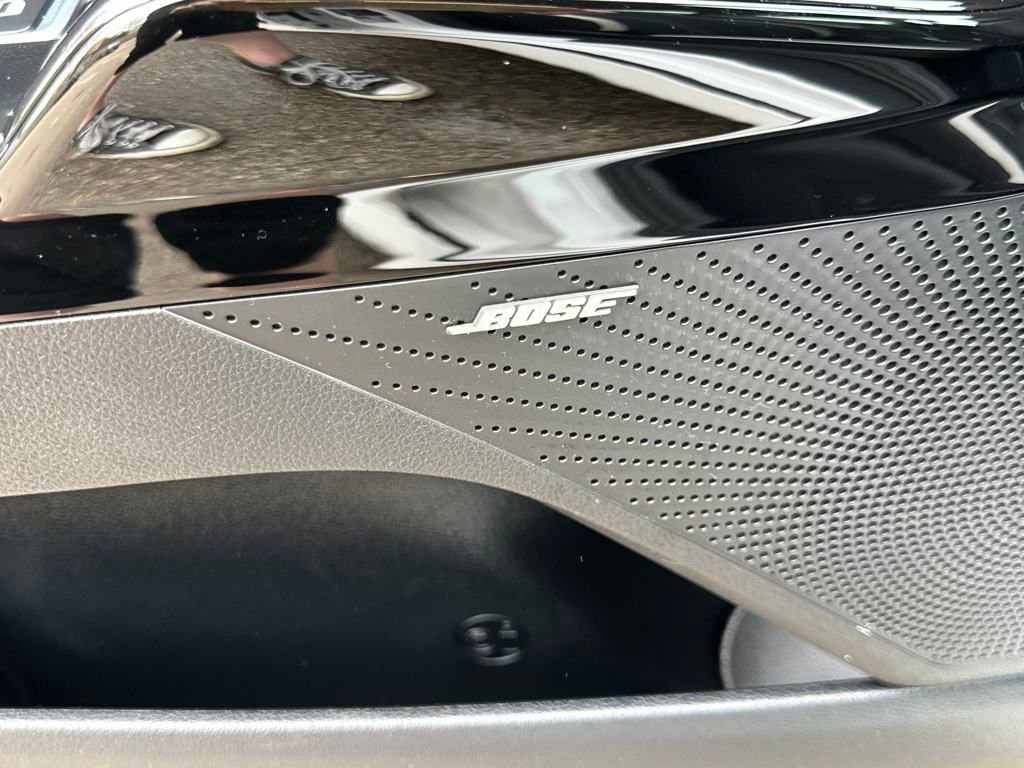 New 2025 Kia K5 GT-Line w/ GT-Line Premium Package image 12