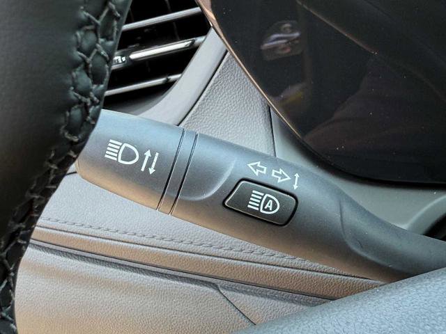 New 2026 Buick Encore GX Sport Touring w/ Comfort Package FWD image 14