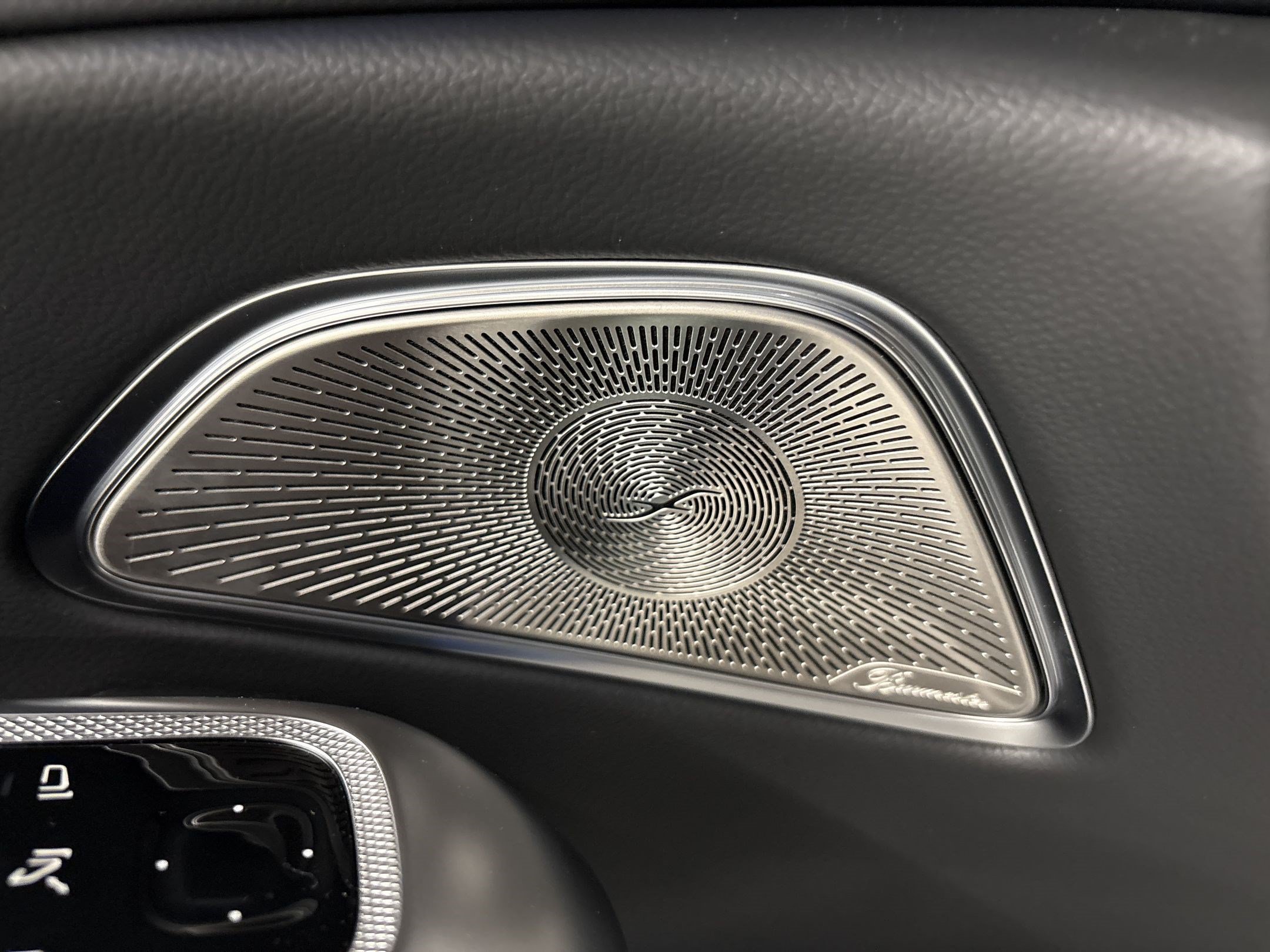 New 2027 Mercedes-Benz E 450 4MATIC Sedan image 26