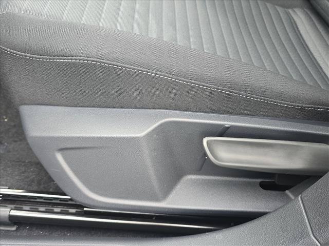 Used 2026 Volkswagen Jetta S FWD image 6
