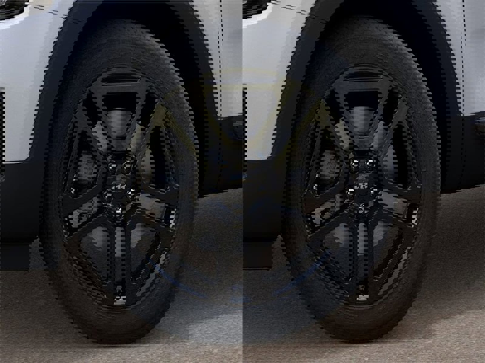 New 2025 Kia Telluride EX X-Line image 9