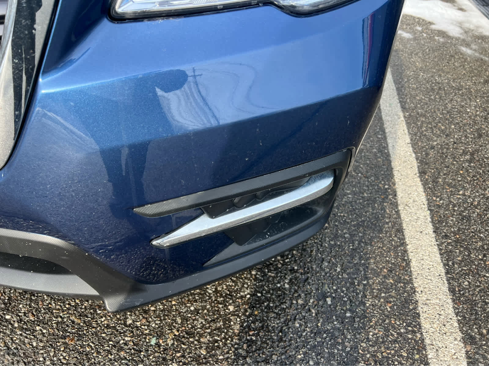 Used 2022 Subaru Ascent Premium image 6