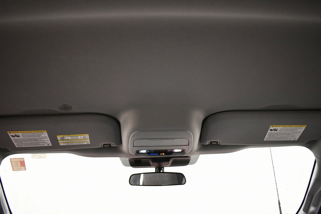 Used 2023 Ford F150 XLT AWD/4WD image 17