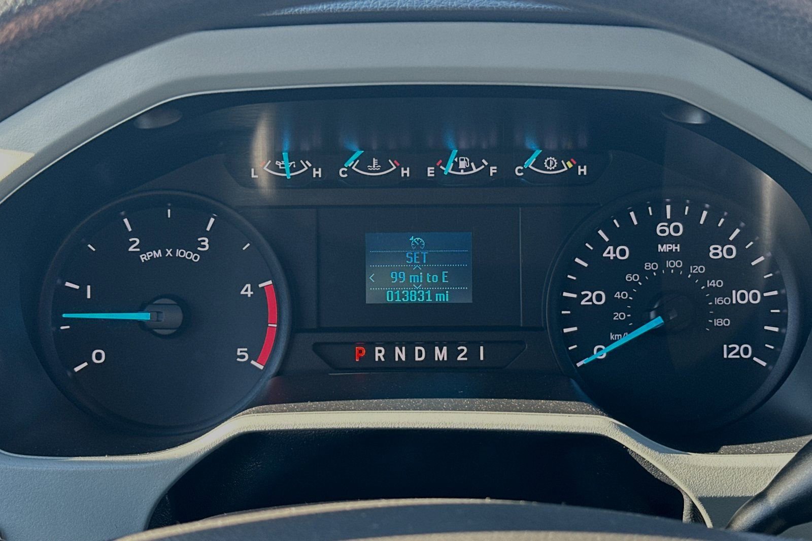 Used 2023 Ford F650 2WD Regular Cab Super Duty image 22